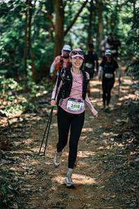 BIB: 
                            <button type="button" onclick="openModal(26074399)" class="btn btn-primary btn-sm float-right btn-popup" data-toggle="modal" data-target=".modal-high-quality">
                        <i class="fas fa-shopping-cart"></i> Add to Cart
                    </button>
                                            <button type="button" onclick="isThisMe(26074399, true)" class="btn btn-success btn-sm float-right btn-popup btn-isme hidden" data-toggle="tooltip" data-placement="bottom" title="นี่คือรูปของคุณใช่ไหม คลิกที่นี่เพื่อเอาเข้าอัลบั้ม">
                        <i class="fas fa-plus"></i> Add to album
                    </button>
                    <button type="button" onclick="isThisMe(26074399, false)" class="btn btn-warning btn-sm float-right btn-popup btn-isnotme hidden">
                        <i class="fas fa-ban"></i> Remove from album
                    </button>