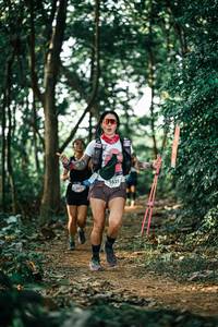 BIB: 
                            <button type="button" onclick="openModal(26044589)" class="btn btn-primary btn-sm float-right btn-popup" data-toggle="modal" data-target=".modal-high-quality">
                        <i class="fas fa-shopping-cart"></i> Add to Cart
                    </button>
                                            <button type="button" onclick="isThisMe(26044589, true)" class="btn btn-success btn-sm float-right btn-popup btn-isme hidden" data-toggle="tooltip" data-placement="bottom" title="นี่คือรูปของคุณใช่ไหม คลิกที่นี่เพื่อเอาเข้าอัลบั้ม">
                        <i class="fas fa-plus"></i> Add to album
                    </button>
                    <button type="button" onclick="isThisMe(26044589, false)" class="btn btn-warning btn-sm float-right btn-popup btn-isnotme hidden">
                        <i class="fas fa-ban"></i> Remove from album
                    </button>