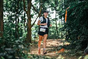 BIB: 
                            <button type="button" onclick="openModal(26061388)" class="btn btn-primary btn-sm float-right btn-popup" data-toggle="modal" data-target=".modal-high-quality">
                        <i class="fas fa-shopping-cart"></i> Add to Cart
                    </button>
                                            <button type="button" onclick="isThisMe(26061388, true)" class="btn btn-success btn-sm float-right btn-popup btn-isme hidden" data-toggle="tooltip" data-placement="bottom" title="นี่คือรูปของคุณใช่ไหม คลิกที่นี่เพื่อเอาเข้าอัลบั้ม">
                        <i class="fas fa-plus"></i> Add to album
                    </button>
                    <button type="button" onclick="isThisMe(26061388, false)" class="btn btn-warning btn-sm float-right btn-popup btn-isnotme hidden">
                        <i class="fas fa-ban"></i> Remove from album
                    </button>