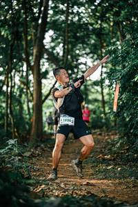 BIB: 
                            <button type="button" onclick="openModal(26042533)" class="btn btn-primary btn-sm float-right btn-popup" data-toggle="modal" data-target=".modal-high-quality">
                        <i class="fas fa-shopping-cart"></i> Add to Cart
                    </button>
                                            <button type="button" onclick="isThisMe(26042533, true)" class="btn btn-success btn-sm float-right btn-popup btn-isme hidden" data-toggle="tooltip" data-placement="bottom" title="นี่คือรูปของคุณใช่ไหม คลิกที่นี่เพื่อเอาเข้าอัลบั้ม">
                        <i class="fas fa-plus"></i> Add to album
                    </button>
                    <button type="button" onclick="isThisMe(26042533, false)" class="btn btn-warning btn-sm float-right btn-popup btn-isnotme hidden">
                        <i class="fas fa-ban"></i> Remove from album
                    </button>