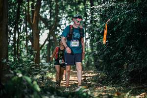 BIB: 
                            <button type="button" onclick="openModal(26066817)" class="btn btn-primary btn-sm float-right btn-popup" data-toggle="modal" data-target=".modal-high-quality">
                        <i class="fas fa-shopping-cart"></i> Add to Cart
                    </button>
                                            <button type="button" onclick="isThisMe(26066817, true)" class="btn btn-success btn-sm float-right btn-popup btn-isme hidden" data-toggle="tooltip" data-placement="bottom" title="นี่คือรูปของคุณใช่ไหม คลิกที่นี่เพื่อเอาเข้าอัลบั้ม">
                        <i class="fas fa-plus"></i> Add to album
                    </button>
                    <button type="button" onclick="isThisMe(26066817, false)" class="btn btn-warning btn-sm float-right btn-popup btn-isnotme hidden">
                        <i class="fas fa-ban"></i> Remove from album
                    </button>