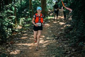 BIB: 
                            <button type="button" onclick="openModal(26076093)" class="btn btn-primary btn-sm float-right btn-popup" data-toggle="modal" data-target=".modal-high-quality">
                        <i class="fas fa-shopping-cart"></i> Add to Cart
                    </button>
                                            <button type="button" onclick="isThisMe(26076093, true)" class="btn btn-success btn-sm float-right btn-popup btn-isme hidden" data-toggle="tooltip" data-placement="bottom" title="นี่คือรูปของคุณใช่ไหม คลิกที่นี่เพื่อเอาเข้าอัลบั้ม">
                        <i class="fas fa-plus"></i> Add to album
                    </button>
                    <button type="button" onclick="isThisMe(26076093, false)" class="btn btn-warning btn-sm float-right btn-popup btn-isnotme hidden">
                        <i class="fas fa-ban"></i> Remove from album
                    </button>