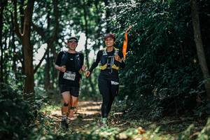 BIB: 
                            <button type="button" onclick="openModal(26067270)" class="btn btn-primary btn-sm float-right btn-popup" data-toggle="modal" data-target=".modal-high-quality">
                        <i class="fas fa-shopping-cart"></i> Add to Cart
                    </button>
                                            <button type="button" onclick="isThisMe(26067270, true)" class="btn btn-success btn-sm float-right btn-popup btn-isme hidden" data-toggle="tooltip" data-placement="bottom" title="นี่คือรูปของคุณใช่ไหม คลิกที่นี่เพื่อเอาเข้าอัลบั้ม">
                        <i class="fas fa-plus"></i> Add to album
                    </button>
                    <button type="button" onclick="isThisMe(26067270, false)" class="btn btn-warning btn-sm float-right btn-popup btn-isnotme hidden">
                        <i class="fas fa-ban"></i> Remove from album
                    </button>