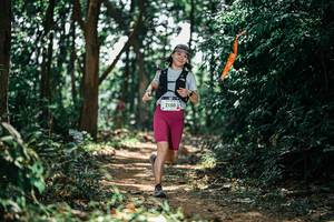 BIB: 
                            <button type="button" onclick="openModal(26069162)" class="btn btn-primary btn-sm float-right btn-popup" data-toggle="modal" data-target=".modal-high-quality">
                        <i class="fas fa-shopping-cart"></i> Add to Cart
                    </button>
                                            <button type="button" onclick="isThisMe(26069162, true)" class="btn btn-success btn-sm float-right btn-popup btn-isme hidden" data-toggle="tooltip" data-placement="bottom" title="นี่คือรูปของคุณใช่ไหม คลิกที่นี่เพื่อเอาเข้าอัลบั้ม">
                        <i class="fas fa-plus"></i> Add to album
                    </button>
                    <button type="button" onclick="isThisMe(26069162, false)" class="btn btn-warning btn-sm float-right btn-popup btn-isnotme hidden">
                        <i class="fas fa-ban"></i> Remove from album
                    </button>