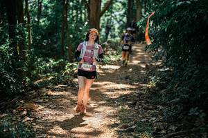 BIB: 
                            <button type="button" onclick="openModal(26070888)" class="btn btn-primary btn-sm float-right btn-popup" data-toggle="modal" data-target=".modal-high-quality">
                        <i class="fas fa-shopping-cart"></i> Add to Cart
                    </button>
                                            <button type="button" onclick="isThisMe(26070888, true)" class="btn btn-success btn-sm float-right btn-popup btn-isme hidden" data-toggle="tooltip" data-placement="bottom" title="นี่คือรูปของคุณใช่ไหม คลิกที่นี่เพื่อเอาเข้าอัลบั้ม">
                        <i class="fas fa-plus"></i> Add to album
                    </button>
                    <button type="button" onclick="isThisMe(26070888, false)" class="btn btn-warning btn-sm float-right btn-popup btn-isnotme hidden">
                        <i class="fas fa-ban"></i> Remove from album
                    </button>