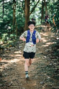 BIB: 
                            <button type="button" onclick="openModal(26076708)" class="btn btn-primary btn-sm float-right btn-popup" data-toggle="modal" data-target=".modal-high-quality">
                        <i class="fas fa-shopping-cart"></i> Add to Cart
                    </button>
                                            <button type="button" onclick="isThisMe(26076708, true)" class="btn btn-success btn-sm float-right btn-popup btn-isme hidden" data-toggle="tooltip" data-placement="bottom" title="นี่คือรูปของคุณใช่ไหม คลิกที่นี่เพื่อเอาเข้าอัลบั้ม">
                        <i class="fas fa-plus"></i> Add to album
                    </button>
                    <button type="button" onclick="isThisMe(26076708, false)" class="btn btn-warning btn-sm float-right btn-popup btn-isnotme hidden">
                        <i class="fas fa-ban"></i> Remove from album
                    </button>