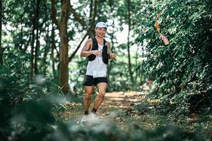 BIB: 
                            <button type="button" onclick="openModal(26056502)" class="btn btn-primary btn-sm float-right btn-popup" data-toggle="modal" data-target=".modal-high-quality">
                        <i class="fas fa-shopping-cart"></i> Add to Cart
                    </button>
                                            <button type="button" onclick="isThisMe(26056502, true)" class="btn btn-success btn-sm float-right btn-popup btn-isme hidden" data-toggle="tooltip" data-placement="bottom" title="นี่คือรูปของคุณใช่ไหม คลิกที่นี่เพื่อเอาเข้าอัลบั้ม">
                        <i class="fas fa-plus"></i> Add to album
                    </button>
                    <button type="button" onclick="isThisMe(26056502, false)" class="btn btn-warning btn-sm float-right btn-popup btn-isnotme hidden">
                        <i class="fas fa-ban"></i> Remove from album
                    </button>