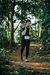 BIB: 
                            <button type="button" onclick="openModal(26043226)" class="btn btn-primary btn-sm float-right btn-popup" data-toggle="modal" data-target=".modal-high-quality">
                        <i class="fas fa-shopping-cart"></i> Add to Cart
                    </button>
                                            <button type="button" onclick="isThisMe(26043226, true)" class="btn btn-success btn-sm float-right btn-popup btn-isme hidden" data-toggle="tooltip" data-placement="bottom" title="นี่คือรูปของคุณใช่ไหม คลิกที่นี่เพื่อเอาเข้าอัลบั้ม">
                        <i class="fas fa-plus"></i> Add to album
                    </button>
                    <button type="button" onclick="isThisMe(26043226, false)" class="btn btn-warning btn-sm float-right btn-popup btn-isnotme hidden">
                        <i class="fas fa-ban"></i> Remove from album
                    </button>