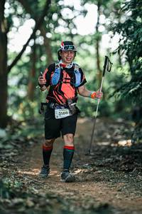 BIB: 
                            <button type="button" onclick="openModal(26081439)" class="btn btn-primary btn-sm float-right btn-popup" data-toggle="modal" data-target=".modal-high-quality">
                        <i class="fas fa-shopping-cart"></i> Add to Cart
                    </button>
                                            <button type="button" onclick="isThisMe(26081439, true)" class="btn btn-success btn-sm float-right btn-popup btn-isme hidden" data-toggle="tooltip" data-placement="bottom" title="นี่คือรูปของคุณใช่ไหม คลิกที่นี่เพื่อเอาเข้าอัลบั้ม">
                        <i class="fas fa-plus"></i> Add to album
                    </button>
                    <button type="button" onclick="isThisMe(26081439, false)" class="btn btn-warning btn-sm float-right btn-popup btn-isnotme hidden">
                        <i class="fas fa-ban"></i> Remove from album
                    </button>