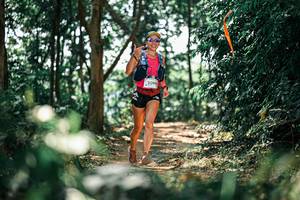 BIB: 
                            <button type="button" onclick="openModal(26059265)" class="btn btn-primary btn-sm float-right btn-popup" data-toggle="modal" data-target=".modal-high-quality">
                        <i class="fas fa-shopping-cart"></i> Add to Cart
                    </button>
                                            <button type="button" onclick="isThisMe(26059265, true)" class="btn btn-success btn-sm float-right btn-popup btn-isme hidden" data-toggle="tooltip" data-placement="bottom" title="นี่คือรูปของคุณใช่ไหม คลิกที่นี่เพื่อเอาเข้าอัลบั้ม">
                        <i class="fas fa-plus"></i> Add to album
                    </button>
                    <button type="button" onclick="isThisMe(26059265, false)" class="btn btn-warning btn-sm float-right btn-popup btn-isnotme hidden">
                        <i class="fas fa-ban"></i> Remove from album
                    </button>