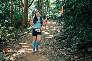 BIB: 
                            <button type="button" onclick="openModal(26076492)" class="btn btn-primary btn-sm float-right btn-popup" data-toggle="modal" data-target=".modal-high-quality">
                        <i class="fas fa-shopping-cart"></i> Add to Cart
                    </button>
                                            <button type="button" onclick="isThisMe(26076492, true)" class="btn btn-success btn-sm float-right btn-popup btn-isme hidden" data-toggle="tooltip" data-placement="bottom" title="นี่คือรูปของคุณใช่ไหม คลิกที่นี่เพื่อเอาเข้าอัลบั้ม">
                        <i class="fas fa-plus"></i> Add to album
                    </button>
                    <button type="button" onclick="isThisMe(26076492, false)" class="btn btn-warning btn-sm float-right btn-popup btn-isnotme hidden">
                        <i class="fas fa-ban"></i> Remove from album
                    </button>