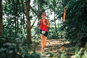 BIB: 
                            <button type="button" onclick="openModal(26061005)" class="btn btn-primary btn-sm float-right btn-popup" data-toggle="modal" data-target=".modal-high-quality">
                        <i class="fas fa-shopping-cart"></i> Add to Cart
                    </button>
                                            <button type="button" onclick="isThisMe(26061005, true)" class="btn btn-success btn-sm float-right btn-popup btn-isme hidden" data-toggle="tooltip" data-placement="bottom" title="นี่คือรูปของคุณใช่ไหม คลิกที่นี่เพื่อเอาเข้าอัลบั้ม">
                        <i class="fas fa-plus"></i> Add to album
                    </button>
                    <button type="button" onclick="isThisMe(26061005, false)" class="btn btn-warning btn-sm float-right btn-popup btn-isnotme hidden">
                        <i class="fas fa-ban"></i> Remove from album
                    </button>