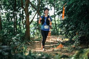 BIB: 
                            <button type="button" onclick="openModal(26060124)" class="btn btn-primary btn-sm float-right btn-popup" data-toggle="modal" data-target=".modal-high-quality">
                        <i class="fas fa-shopping-cart"></i> Add to Cart
                    </button>
                                            <button type="button" onclick="isThisMe(26060124, true)" class="btn btn-success btn-sm float-right btn-popup btn-isme hidden" data-toggle="tooltip" data-placement="bottom" title="นี่คือรูปของคุณใช่ไหม คลิกที่นี่เพื่อเอาเข้าอัลบั้ม">
                        <i class="fas fa-plus"></i> Add to album
                    </button>
                    <button type="button" onclick="isThisMe(26060124, false)" class="btn btn-warning btn-sm float-right btn-popup btn-isnotme hidden">
                        <i class="fas fa-ban"></i> Remove from album
                    </button>