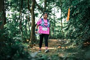 BIB: 
                            <button type="button" onclick="openModal(26046361)" class="btn btn-primary btn-sm float-right btn-popup" data-toggle="modal" data-target=".modal-high-quality">
                        <i class="fas fa-shopping-cart"></i> Add to Cart
                    </button>
                                            <button type="button" onclick="isThisMe(26046361, true)" class="btn btn-success btn-sm float-right btn-popup btn-isme hidden" data-toggle="tooltip" data-placement="bottom" title="นี่คือรูปของคุณใช่ไหม คลิกที่นี่เพื่อเอาเข้าอัลบั้ม">
                        <i class="fas fa-plus"></i> Add to album
                    </button>
                    <button type="button" onclick="isThisMe(26046361, false)" class="btn btn-warning btn-sm float-right btn-popup btn-isnotme hidden">
                        <i class="fas fa-ban"></i> Remove from album
                    </button>