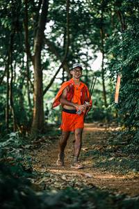 BIB: 
                            <button type="button" onclick="openModal(26042798)" class="btn btn-primary btn-sm float-right btn-popup" data-toggle="modal" data-target=".modal-high-quality">
                        <i class="fas fa-shopping-cart"></i> Add to Cart
                    </button>
                                            <button type="button" onclick="isThisMe(26042798, true)" class="btn btn-success btn-sm float-right btn-popup btn-isme hidden" data-toggle="tooltip" data-placement="bottom" title="นี่คือรูปของคุณใช่ไหม คลิกที่นี่เพื่อเอาเข้าอัลบั้ม">
                        <i class="fas fa-plus"></i> Add to album
                    </button>
                    <button type="button" onclick="isThisMe(26042798, false)" class="btn btn-warning btn-sm float-right btn-popup btn-isnotme hidden">
                        <i class="fas fa-ban"></i> Remove from album
                    </button>