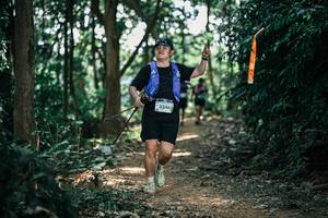 BIB: 
                            <button type="button" onclick="openModal(26080674)" class="btn btn-primary btn-sm float-right btn-popup" data-toggle="modal" data-target=".modal-high-quality">
                        <i class="fas fa-shopping-cart"></i> Add to Cart
                    </button>
                                            <button type="button" onclick="isThisMe(26080674, true)" class="btn btn-success btn-sm float-right btn-popup btn-isme hidden" data-toggle="tooltip" data-placement="bottom" title="นี่คือรูปของคุณใช่ไหม คลิกที่นี่เพื่อเอาเข้าอัลบั้ม">
                        <i class="fas fa-plus"></i> Add to album
                    </button>
                    <button type="button" onclick="isThisMe(26080674, false)" class="btn btn-warning btn-sm float-right btn-popup btn-isnotme hidden">
                        <i class="fas fa-ban"></i> Remove from album
                    </button>