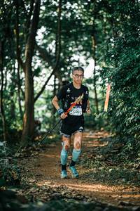 BIB: 
                            <button type="button" onclick="openModal(26043515)" class="btn btn-primary btn-sm float-right btn-popup" data-toggle="modal" data-target=".modal-high-quality">
                        <i class="fas fa-shopping-cart"></i> Add to Cart
                    </button>
                                            <button type="button" onclick="isThisMe(26043515, true)" class="btn btn-success btn-sm float-right btn-popup btn-isme hidden" data-toggle="tooltip" data-placement="bottom" title="นี่คือรูปของคุณใช่ไหม คลิกที่นี่เพื่อเอาเข้าอัลบั้ม">
                        <i class="fas fa-plus"></i> Add to album
                    </button>
                    <button type="button" onclick="isThisMe(26043515, false)" class="btn btn-warning btn-sm float-right btn-popup btn-isnotme hidden">
                        <i class="fas fa-ban"></i> Remove from album
                    </button>