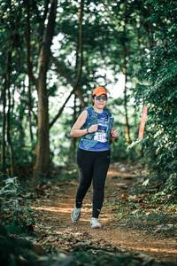 BIB: 
                            <button type="button" onclick="openModal(26045266)" class="btn btn-primary btn-sm float-right btn-popup" data-toggle="modal" data-target=".modal-high-quality">
                        <i class="fas fa-shopping-cart"></i> Add to Cart
                    </button>
                                            <button type="button" onclick="isThisMe(26045266, true)" class="btn btn-success btn-sm float-right btn-popup btn-isme hidden" data-toggle="tooltip" data-placement="bottom" title="นี่คือรูปของคุณใช่ไหม คลิกที่นี่เพื่อเอาเข้าอัลบั้ม">
                        <i class="fas fa-plus"></i> Add to album
                    </button>
                    <button type="button" onclick="isThisMe(26045266, false)" class="btn btn-warning btn-sm float-right btn-popup btn-isnotme hidden">
                        <i class="fas fa-ban"></i> Remove from album
                    </button>