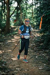 BIB: 
                            <button type="button" onclick="openModal(26077964)" class="btn btn-primary btn-sm float-right btn-popup" data-toggle="modal" data-target=".modal-high-quality">
                        <i class="fas fa-shopping-cart"></i> Add to Cart
                    </button>
                                            <button type="button" onclick="isThisMe(26077964, true)" class="btn btn-success btn-sm float-right btn-popup btn-isme hidden" data-toggle="tooltip" data-placement="bottom" title="นี่คือรูปของคุณใช่ไหม คลิกที่นี่เพื่อเอาเข้าอัลบั้ม">
                        <i class="fas fa-plus"></i> Add to album
                    </button>
                    <button type="button" onclick="isThisMe(26077964, false)" class="btn btn-warning btn-sm float-right btn-popup btn-isnotme hidden">
                        <i class="fas fa-ban"></i> Remove from album
                    </button>