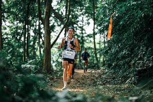 BIB: 
                            <button type="button" onclick="openModal(26049407)" class="btn btn-primary btn-sm float-right btn-popup" data-toggle="modal" data-target=".modal-high-quality">
                        <i class="fas fa-shopping-cart"></i> Add to Cart
                    </button>
                                            <button type="button" onclick="isThisMe(26049407, true)" class="btn btn-success btn-sm float-right btn-popup btn-isme hidden" data-toggle="tooltip" data-placement="bottom" title="นี่คือรูปของคุณใช่ไหม คลิกที่นี่เพื่อเอาเข้าอัลบั้ม">
                        <i class="fas fa-plus"></i> Add to album
                    </button>
                    <button type="button" onclick="isThisMe(26049407, false)" class="btn btn-warning btn-sm float-right btn-popup btn-isnotme hidden">
                        <i class="fas fa-ban"></i> Remove from album
                    </button>