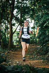 BIB: 
                            <button type="button" onclick="openModal(26042228)" class="btn btn-primary btn-sm float-right btn-popup" data-toggle="modal" data-target=".modal-high-quality">
                        <i class="fas fa-shopping-cart"></i> Add to Cart
                    </button>
                                            <button type="button" onclick="isThisMe(26042228, true)" class="btn btn-success btn-sm float-right btn-popup btn-isme hidden" data-toggle="tooltip" data-placement="bottom" title="นี่คือรูปของคุณใช่ไหม คลิกที่นี่เพื่อเอาเข้าอัลบั้ม">
                        <i class="fas fa-plus"></i> Add to album
                    </button>
                    <button type="button" onclick="isThisMe(26042228, false)" class="btn btn-warning btn-sm float-right btn-popup btn-isnotme hidden">
                        <i class="fas fa-ban"></i> Remove from album
                    </button>