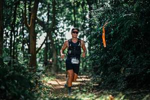 BIB: 
                            <button type="button" onclick="openModal(26067234)" class="btn btn-primary btn-sm float-right btn-popup" data-toggle="modal" data-target=".modal-high-quality">
                        <i class="fas fa-shopping-cart"></i> Add to Cart
                    </button>
                                            <button type="button" onclick="isThisMe(26067234, true)" class="btn btn-success btn-sm float-right btn-popup btn-isme hidden" data-toggle="tooltip" data-placement="bottom" title="นี่คือรูปของคุณใช่ไหม คลิกที่นี่เพื่อเอาเข้าอัลบั้ม">
                        <i class="fas fa-plus"></i> Add to album
                    </button>
                    <button type="button" onclick="isThisMe(26067234, false)" class="btn btn-warning btn-sm float-right btn-popup btn-isnotme hidden">
                        <i class="fas fa-ban"></i> Remove from album
                    </button>