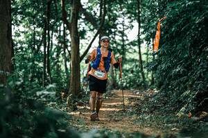 BIB: 
                            <button type="button" onclick="openModal(26047973)" class="btn btn-primary btn-sm float-right btn-popup" data-toggle="modal" data-target=".modal-high-quality">
                        <i class="fas fa-shopping-cart"></i> Add to Cart
                    </button>
                                            <button type="button" onclick="isThisMe(26047973, true)" class="btn btn-success btn-sm float-right btn-popup btn-isme hidden" data-toggle="tooltip" data-placement="bottom" title="นี่คือรูปของคุณใช่ไหม คลิกที่นี่เพื่อเอาเข้าอัลบั้ม">
                        <i class="fas fa-plus"></i> Add to album
                    </button>
                    <button type="button" onclick="isThisMe(26047973, false)" class="btn btn-warning btn-sm float-right btn-popup btn-isnotme hidden">
                        <i class="fas fa-ban"></i> Remove from album
                    </button>