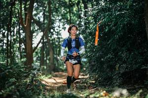 BIB: 
                            <button type="button" onclick="openModal(26067165)" class="btn btn-primary btn-sm float-right btn-popup" data-toggle="modal" data-target=".modal-high-quality">
                        <i class="fas fa-shopping-cart"></i> Add to Cart
                    </button>
                                            <button type="button" onclick="isThisMe(26067165, true)" class="btn btn-success btn-sm float-right btn-popup btn-isme hidden" data-toggle="tooltip" data-placement="bottom" title="นี่คือรูปของคุณใช่ไหม คลิกที่นี่เพื่อเอาเข้าอัลบั้ม">
                        <i class="fas fa-plus"></i> Add to album
                    </button>
                    <button type="button" onclick="isThisMe(26067165, false)" class="btn btn-warning btn-sm float-right btn-popup btn-isnotme hidden">
                        <i class="fas fa-ban"></i> Remove from album
                    </button>