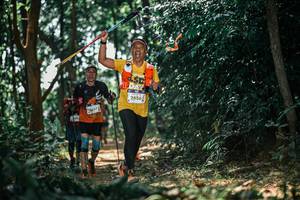 BIB: 
                            <button type="button" onclick="openModal(26066376)" class="btn btn-primary btn-sm float-right btn-popup" data-toggle="modal" data-target=".modal-high-quality">
                        <i class="fas fa-shopping-cart"></i> Add to Cart
                    </button>
                                            <button type="button" onclick="isThisMe(26066376, true)" class="btn btn-success btn-sm float-right btn-popup btn-isme hidden" data-toggle="tooltip" data-placement="bottom" title="นี่คือรูปของคุณใช่ไหม คลิกที่นี่เพื่อเอาเข้าอัลบั้ม">
                        <i class="fas fa-plus"></i> Add to album
                    </button>
                    <button type="button" onclick="isThisMe(26066376, false)" class="btn btn-warning btn-sm float-right btn-popup btn-isnotme hidden">
                        <i class="fas fa-ban"></i> Remove from album
                    </button>