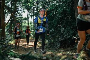 BIB: 
                            <button type="button" onclick="openModal(26065534)" class="btn btn-primary btn-sm float-right btn-popup" data-toggle="modal" data-target=".modal-high-quality">
                        <i class="fas fa-shopping-cart"></i> Add to Cart
                    </button>
                                            <button type="button" onclick="isThisMe(26065534, true)" class="btn btn-success btn-sm float-right btn-popup btn-isme hidden" data-toggle="tooltip" data-placement="bottom" title="นี่คือรูปของคุณใช่ไหม คลิกที่นี่เพื่อเอาเข้าอัลบั้ม">
                        <i class="fas fa-plus"></i> Add to album
                    </button>
                    <button type="button" onclick="isThisMe(26065534, false)" class="btn btn-warning btn-sm float-right btn-popup btn-isnotme hidden">
                        <i class="fas fa-ban"></i> Remove from album
                    </button>