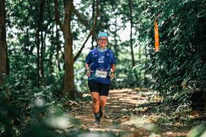 BIB: 
                            <button type="button" onclick="openModal(26058953)" class="btn btn-primary btn-sm float-right btn-popup" data-toggle="modal" data-target=".modal-high-quality">
                        <i class="fas fa-shopping-cart"></i> Add to Cart
                    </button>
                                            <button type="button" onclick="isThisMe(26058953, true)" class="btn btn-success btn-sm float-right btn-popup btn-isme hidden" data-toggle="tooltip" data-placement="bottom" title="นี่คือรูปของคุณใช่ไหม คลิกที่นี่เพื่อเอาเข้าอัลบั้ม">
                        <i class="fas fa-plus"></i> Add to album
                    </button>
                    <button type="button" onclick="isThisMe(26058953, false)" class="btn btn-warning btn-sm float-right btn-popup btn-isnotme hidden">
                        <i class="fas fa-ban"></i> Remove from album
                    </button>