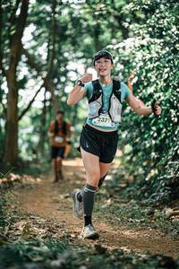 BIB: 
                            <button type="button" onclick="openModal(26056160)" class="btn btn-primary btn-sm float-right btn-popup" data-toggle="modal" data-target=".modal-high-quality">
                        <i class="fas fa-shopping-cart"></i> Add to Cart
                    </button>
                                            <button type="button" onclick="isThisMe(26056160, true)" class="btn btn-success btn-sm float-right btn-popup btn-isme hidden" data-toggle="tooltip" data-placement="bottom" title="นี่คือรูปของคุณใช่ไหม คลิกที่นี่เพื่อเอาเข้าอัลบั้ม">
                        <i class="fas fa-plus"></i> Add to album
                    </button>
                    <button type="button" onclick="isThisMe(26056160, false)" class="btn btn-warning btn-sm float-right btn-popup btn-isnotme hidden">
                        <i class="fas fa-ban"></i> Remove from album
                    </button>