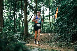 BIB: 
                            <button type="button" onclick="openModal(26049765)" class="btn btn-primary btn-sm float-right btn-popup" data-toggle="modal" data-target=".modal-high-quality">
                        <i class="fas fa-shopping-cart"></i> Add to Cart
                    </button>
                                            <button type="button" onclick="isThisMe(26049765, true)" class="btn btn-success btn-sm float-right btn-popup btn-isme hidden" data-toggle="tooltip" data-placement="bottom" title="นี่คือรูปของคุณใช่ไหม คลิกที่นี่เพื่อเอาเข้าอัลบั้ม">
                        <i class="fas fa-plus"></i> Add to album
                    </button>
                    <button type="button" onclick="isThisMe(26049765, false)" class="btn btn-warning btn-sm float-right btn-popup btn-isnotme hidden">
                        <i class="fas fa-ban"></i> Remove from album
                    </button>