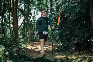 BIB: 
                            <button type="button" onclick="openModal(26065910)" class="btn btn-primary btn-sm float-right btn-popup" data-toggle="modal" data-target=".modal-high-quality">
                        <i class="fas fa-shopping-cart"></i> Add to Cart
                    </button>
                                            <button type="button" onclick="isThisMe(26065910, true)" class="btn btn-success btn-sm float-right btn-popup btn-isme hidden" data-toggle="tooltip" data-placement="bottom" title="นี่คือรูปของคุณใช่ไหม คลิกที่นี่เพื่อเอาเข้าอัลบั้ม">
                        <i class="fas fa-plus"></i> Add to album
                    </button>
                    <button type="button" onclick="isThisMe(26065910, false)" class="btn btn-warning btn-sm float-right btn-popup btn-isnotme hidden">
                        <i class="fas fa-ban"></i> Remove from album
                    </button>