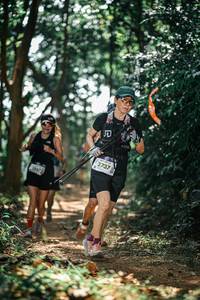 BIB: 
                            <button type="button" onclick="openModal(26067424)" class="btn btn-primary btn-sm float-right btn-popup" data-toggle="modal" data-target=".modal-high-quality">
                        <i class="fas fa-shopping-cart"></i> Add to Cart
                    </button>
                                            <button type="button" onclick="isThisMe(26067424, true)" class="btn btn-success btn-sm float-right btn-popup btn-isme hidden" data-toggle="tooltip" data-placement="bottom" title="นี่คือรูปของคุณใช่ไหม คลิกที่นี่เพื่อเอาเข้าอัลบั้ม">
                        <i class="fas fa-plus"></i> Add to album
                    </button>
                    <button type="button" onclick="isThisMe(26067424, false)" class="btn btn-warning btn-sm float-right btn-popup btn-isnotme hidden">
                        <i class="fas fa-ban"></i> Remove from album
                    </button>