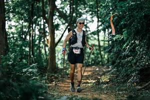 BIB: 
                            <button type="button" onclick="openModal(26047485)" class="btn btn-primary btn-sm float-right btn-popup" data-toggle="modal" data-target=".modal-high-quality">
                        <i class="fas fa-shopping-cart"></i> Add to Cart
                    </button>
                                            <button type="button" onclick="isThisMe(26047485, true)" class="btn btn-success btn-sm float-right btn-popup btn-isme hidden" data-toggle="tooltip" data-placement="bottom" title="นี่คือรูปของคุณใช่ไหม คลิกที่นี่เพื่อเอาเข้าอัลบั้ม">
                        <i class="fas fa-plus"></i> Add to album
                    </button>
                    <button type="button" onclick="isThisMe(26047485, false)" class="btn btn-warning btn-sm float-right btn-popup btn-isnotme hidden">
                        <i class="fas fa-ban"></i> Remove from album
                    </button>