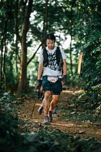 BIB: 
                            <button type="button" onclick="openModal(26043040)" class="btn btn-primary btn-sm float-right btn-popup" data-toggle="modal" data-target=".modal-high-quality">
                        <i class="fas fa-shopping-cart"></i> Add to Cart
                    </button>
                                            <button type="button" onclick="isThisMe(26043040, true)" class="btn btn-success btn-sm float-right btn-popup btn-isme hidden" data-toggle="tooltip" data-placement="bottom" title="นี่คือรูปของคุณใช่ไหม คลิกที่นี่เพื่อเอาเข้าอัลบั้ม">
                        <i class="fas fa-plus"></i> Add to album
                    </button>
                    <button type="button" onclick="isThisMe(26043040, false)" class="btn btn-warning btn-sm float-right btn-popup btn-isnotme hidden">
                        <i class="fas fa-ban"></i> Remove from album
                    </button>