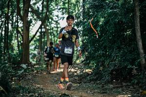 BIB: 
                            <button type="button" onclick="openModal(26079008)" class="btn btn-primary btn-sm float-right btn-popup" data-toggle="modal" data-target=".modal-high-quality">
                        <i class="fas fa-shopping-cart"></i> Add to Cart
                    </button>
                                            <button type="button" onclick="isThisMe(26079008, true)" class="btn btn-success btn-sm float-right btn-popup btn-isme hidden" data-toggle="tooltip" data-placement="bottom" title="นี่คือรูปของคุณใช่ไหม คลิกที่นี่เพื่อเอาเข้าอัลบั้ม">
                        <i class="fas fa-plus"></i> Add to album
                    </button>
                    <button type="button" onclick="isThisMe(26079008, false)" class="btn btn-warning btn-sm float-right btn-popup btn-isnotme hidden">
                        <i class="fas fa-ban"></i> Remove from album
                    </button>