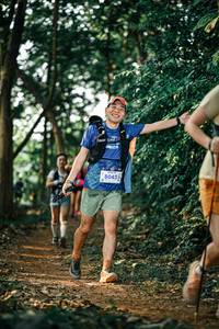 BIB: 
                            <button type="button" onclick="openModal(26042473)" class="btn btn-primary btn-sm float-right btn-popup" data-toggle="modal" data-target=".modal-high-quality">
                        <i class="fas fa-shopping-cart"></i> Add to Cart
                    </button>
                                            <button type="button" onclick="isThisMe(26042473, true)" class="btn btn-success btn-sm float-right btn-popup btn-isme hidden" data-toggle="tooltip" data-placement="bottom" title="นี่คือรูปของคุณใช่ไหม คลิกที่นี่เพื่อเอาเข้าอัลบั้ม">
                        <i class="fas fa-plus"></i> Add to album
                    </button>
                    <button type="button" onclick="isThisMe(26042473, false)" class="btn btn-warning btn-sm float-right btn-popup btn-isnotme hidden">
                        <i class="fas fa-ban"></i> Remove from album
                    </button>