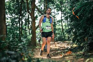 BIB: 
                            <button type="button" onclick="openModal(26060601)" class="btn btn-primary btn-sm float-right btn-popup" data-toggle="modal" data-target=".modal-high-quality">
                        <i class="fas fa-shopping-cart"></i> Add to Cart
                    </button>
                                            <button type="button" onclick="isThisMe(26060601, true)" class="btn btn-success btn-sm float-right btn-popup btn-isme hidden" data-toggle="tooltip" data-placement="bottom" title="นี่คือรูปของคุณใช่ไหม คลิกที่นี่เพื่อเอาเข้าอัลบั้ม">
                        <i class="fas fa-plus"></i> Add to album
                    </button>
                    <button type="button" onclick="isThisMe(26060601, false)" class="btn btn-warning btn-sm float-right btn-popup btn-isnotme hidden">
                        <i class="fas fa-ban"></i> Remove from album
                    </button>