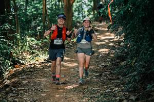 BIB: 
                            <button type="button" onclick="openModal(26077336)" class="btn btn-primary btn-sm float-right btn-popup" data-toggle="modal" data-target=".modal-high-quality">
                        <i class="fas fa-shopping-cart"></i> Add to Cart
                    </button>
                                            <button type="button" onclick="isThisMe(26077336, true)" class="btn btn-success btn-sm float-right btn-popup btn-isme hidden" data-toggle="tooltip" data-placement="bottom" title="นี่คือรูปของคุณใช่ไหม คลิกที่นี่เพื่อเอาเข้าอัลบั้ม">
                        <i class="fas fa-plus"></i> Add to album
                    </button>
                    <button type="button" onclick="isThisMe(26077336, false)" class="btn btn-warning btn-sm float-right btn-popup btn-isnotme hidden">
                        <i class="fas fa-ban"></i> Remove from album
                    </button>