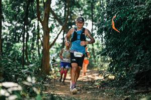 BIB: 
                            <button type="button" onclick="openModal(26063417)" class="btn btn-primary btn-sm float-right btn-popup" data-toggle="modal" data-target=".modal-high-quality">
                        <i class="fas fa-shopping-cart"></i> Add to Cart
                    </button>
                                            <button type="button" onclick="isThisMe(26063417, true)" class="btn btn-success btn-sm float-right btn-popup btn-isme hidden" data-toggle="tooltip" data-placement="bottom" title="นี่คือรูปของคุณใช่ไหม คลิกที่นี่เพื่อเอาเข้าอัลบั้ม">
                        <i class="fas fa-plus"></i> Add to album
                    </button>
                    <button type="button" onclick="isThisMe(26063417, false)" class="btn btn-warning btn-sm float-right btn-popup btn-isnotme hidden">
                        <i class="fas fa-ban"></i> Remove from album
                    </button>