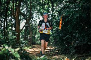 BIB: 
                            <button type="button" onclick="openModal(26067062)" class="btn btn-primary btn-sm float-right btn-popup" data-toggle="modal" data-target=".modal-high-quality">
                        <i class="fas fa-shopping-cart"></i> Add to Cart
                    </button>
                                            <button type="button" onclick="isThisMe(26067062, true)" class="btn btn-success btn-sm float-right btn-popup btn-isme hidden" data-toggle="tooltip" data-placement="bottom" title="นี่คือรูปของคุณใช่ไหม คลิกที่นี่เพื่อเอาเข้าอัลบั้ม">
                        <i class="fas fa-plus"></i> Add to album
                    </button>
                    <button type="button" onclick="isThisMe(26067062, false)" class="btn btn-warning btn-sm float-right btn-popup btn-isnotme hidden">
                        <i class="fas fa-ban"></i> Remove from album
                    </button>