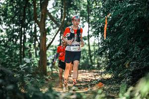 BIB: 
                            <button type="button" onclick="openModal(26061125)" class="btn btn-primary btn-sm float-right btn-popup" data-toggle="modal" data-target=".modal-high-quality">
                        <i class="fas fa-shopping-cart"></i> Add to Cart
                    </button>
                                            <button type="button" onclick="isThisMe(26061125, true)" class="btn btn-success btn-sm float-right btn-popup btn-isme hidden" data-toggle="tooltip" data-placement="bottom" title="นี่คือรูปของคุณใช่ไหม คลิกที่นี่เพื่อเอาเข้าอัลบั้ม">
                        <i class="fas fa-plus"></i> Add to album
                    </button>
                    <button type="button" onclick="isThisMe(26061125, false)" class="btn btn-warning btn-sm float-right btn-popup btn-isnotme hidden">
                        <i class="fas fa-ban"></i> Remove from album
                    </button>