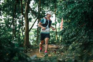 BIB: 
                            <button type="button" onclick="openModal(26044991)" class="btn btn-primary btn-sm float-right btn-popup" data-toggle="modal" data-target=".modal-high-quality">
                        <i class="fas fa-shopping-cart"></i> Add to Cart
                    </button>
                                            <button type="button" onclick="isThisMe(26044991, true)" class="btn btn-success btn-sm float-right btn-popup btn-isme hidden" data-toggle="tooltip" data-placement="bottom" title="นี่คือรูปของคุณใช่ไหม คลิกที่นี่เพื่อเอาเข้าอัลบั้ม">
                        <i class="fas fa-plus"></i> Add to album
                    </button>
                    <button type="button" onclick="isThisMe(26044991, false)" class="btn btn-warning btn-sm float-right btn-popup btn-isnotme hidden">
                        <i class="fas fa-ban"></i> Remove from album
                    </button>