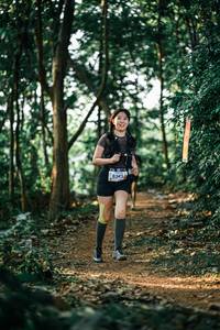 BIB: 
                            <button type="button" onclick="openModal(26043486)" class="btn btn-primary btn-sm float-right btn-popup" data-toggle="modal" data-target=".modal-high-quality">
                        <i class="fas fa-shopping-cart"></i> Add to Cart
                    </button>
                                            <button type="button" onclick="isThisMe(26043486, true)" class="btn btn-success btn-sm float-right btn-popup btn-isme hidden" data-toggle="tooltip" data-placement="bottom" title="นี่คือรูปของคุณใช่ไหม คลิกที่นี่เพื่อเอาเข้าอัลบั้ม">
                        <i class="fas fa-plus"></i> Add to album
                    </button>
                    <button type="button" onclick="isThisMe(26043486, false)" class="btn btn-warning btn-sm float-right btn-popup btn-isnotme hidden">
                        <i class="fas fa-ban"></i> Remove from album
                    </button>