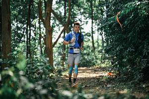 BIB: 
                            <button type="button" onclick="openModal(26065076)" class="btn btn-primary btn-sm float-right btn-popup" data-toggle="modal" data-target=".modal-high-quality">
                        <i class="fas fa-shopping-cart"></i> Add to Cart
                    </button>
                                            <button type="button" onclick="isThisMe(26065076, true)" class="btn btn-success btn-sm float-right btn-popup btn-isme hidden" data-toggle="tooltip" data-placement="bottom" title="นี่คือรูปของคุณใช่ไหม คลิกที่นี่เพื่อเอาเข้าอัลบั้ม">
                        <i class="fas fa-plus"></i> Add to album
                    </button>
                    <button type="button" onclick="isThisMe(26065076, false)" class="btn btn-warning btn-sm float-right btn-popup btn-isnotme hidden">
                        <i class="fas fa-ban"></i> Remove from album
                    </button>