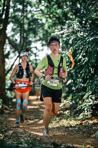 BIB: 
                            <button type="button" onclick="openModal(26057994)" class="btn btn-primary btn-sm float-right btn-popup" data-toggle="modal" data-target=".modal-high-quality">
                        <i class="fas fa-shopping-cart"></i> Add to Cart
                    </button>
                                            <button type="button" onclick="isThisMe(26057994, true)" class="btn btn-success btn-sm float-right btn-popup btn-isme hidden" data-toggle="tooltip" data-placement="bottom" title="นี่คือรูปของคุณใช่ไหม คลิกที่นี่เพื่อเอาเข้าอัลบั้ม">
                        <i class="fas fa-plus"></i> Add to album
                    </button>
                    <button type="button" onclick="isThisMe(26057994, false)" class="btn btn-warning btn-sm float-right btn-popup btn-isnotme hidden">
                        <i class="fas fa-ban"></i> Remove from album
                    </button>