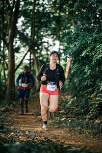 BIB: 
                            <button type="button" onclick="openModal(26042438)" class="btn btn-primary btn-sm float-right btn-popup" data-toggle="modal" data-target=".modal-high-quality">
                        <i class="fas fa-shopping-cart"></i> Add to Cart
                    </button>
                                            <button type="button" onclick="isThisMe(26042438, true)" class="btn btn-success btn-sm float-right btn-popup btn-isme hidden" data-toggle="tooltip" data-placement="bottom" title="นี่คือรูปของคุณใช่ไหม คลิกที่นี่เพื่อเอาเข้าอัลบั้ม">
                        <i class="fas fa-plus"></i> Add to album
                    </button>
                    <button type="button" onclick="isThisMe(26042438, false)" class="btn btn-warning btn-sm float-right btn-popup btn-isnotme hidden">
                        <i class="fas fa-ban"></i> Remove from album
                    </button>