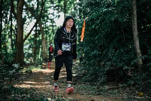 BIB: 
                            <button type="button" onclick="openModal(26080039)" class="btn btn-primary btn-sm float-right btn-popup" data-toggle="modal" data-target=".modal-high-quality">
                        <i class="fas fa-shopping-cart"></i> Add to Cart
                    </button>
                                            <button type="button" onclick="isThisMe(26080039, true)" class="btn btn-success btn-sm float-right btn-popup btn-isme hidden" data-toggle="tooltip" data-placement="bottom" title="นี่คือรูปของคุณใช่ไหม คลิกที่นี่เพื่อเอาเข้าอัลบั้ม">
                        <i class="fas fa-plus"></i> Add to album
                    </button>
                    <button type="button" onclick="isThisMe(26080039, false)" class="btn btn-warning btn-sm float-right btn-popup btn-isnotme hidden">
                        <i class="fas fa-ban"></i> Remove from album
                    </button>